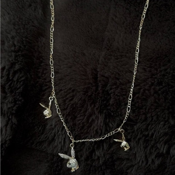 Playboy - Picture 1 of 2